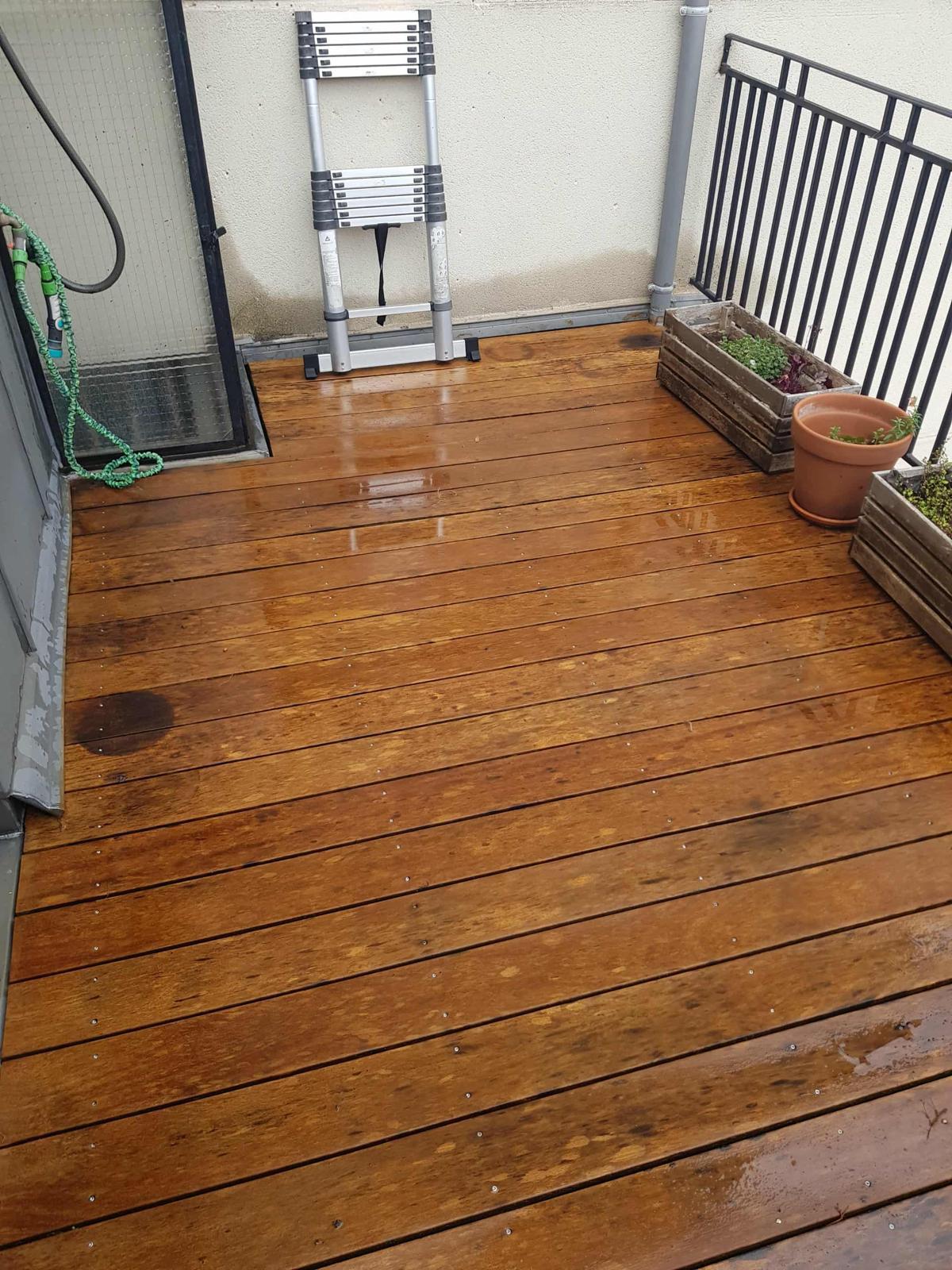 Travaux TOP SERVICES 23