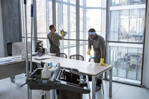 Travaux TOP SERVICES 19