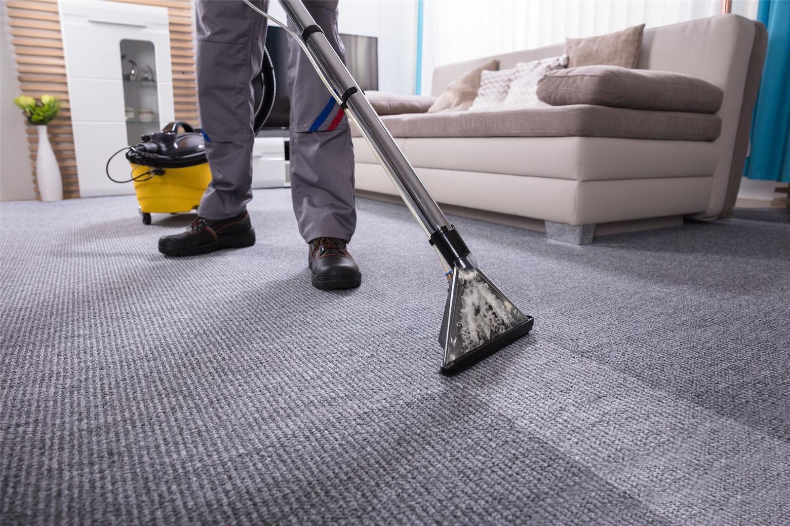 Travaux TOP SERVICES 16