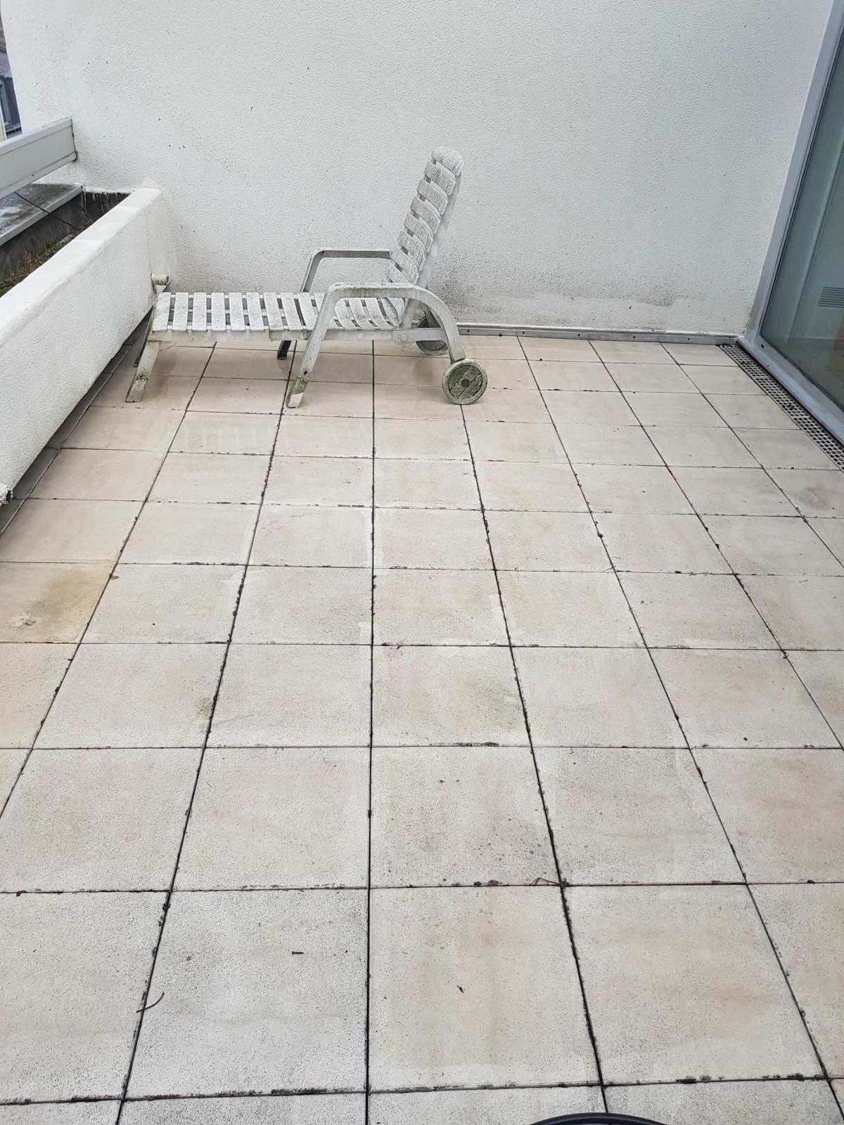 Travaux TOP SERVICES 25